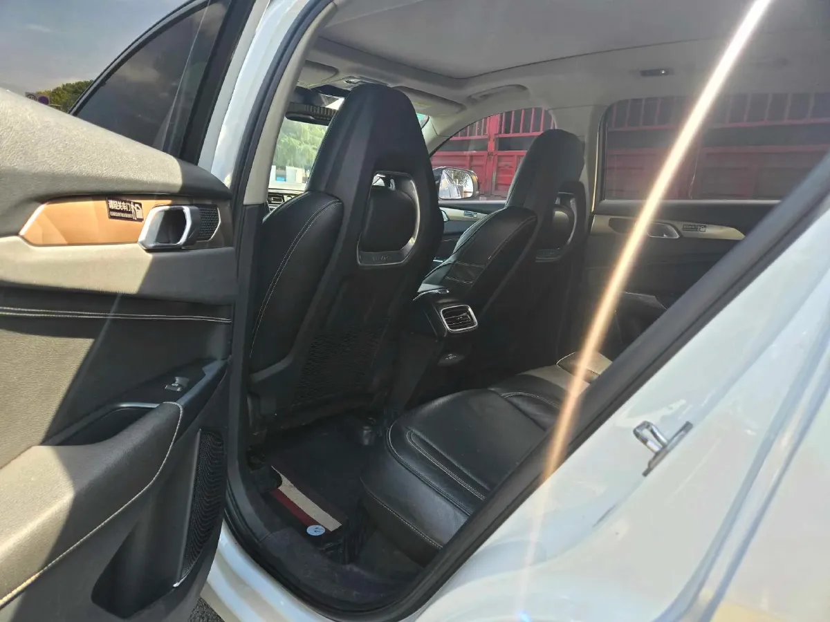 2017 Foton Tunland 2.8T 177HP L4 6AT,autocango,china used car exporter,china ev exporter,chinese used car exporter,chinese used ev exporter