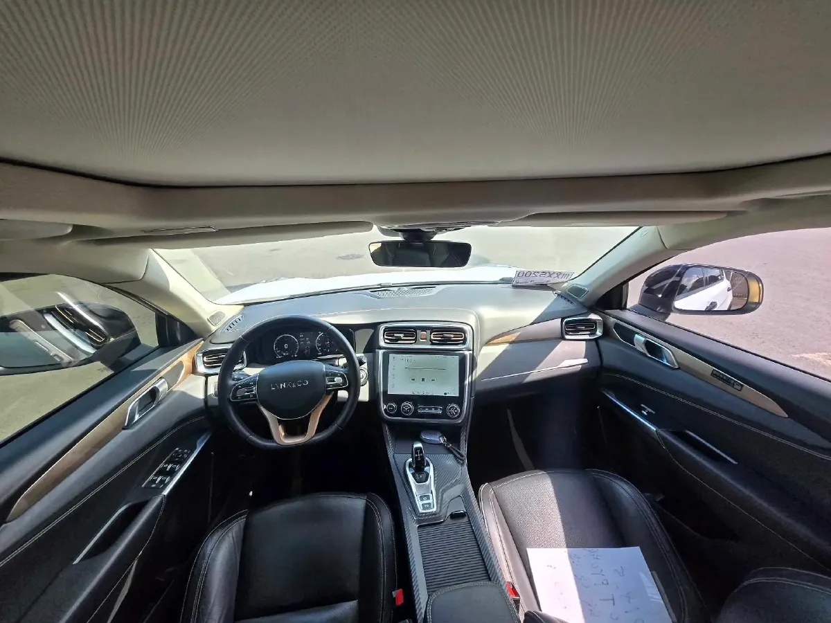 2017 Foton Tunland 2.8T 177HP L4 6AT,autocango,china used car exporter,china ev exporter,chinese used car exporter,chinese used ev exporter