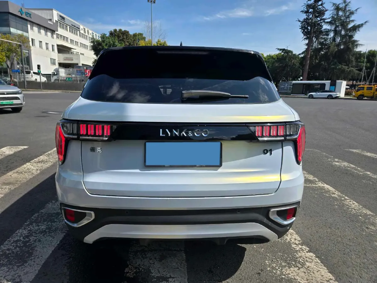 2017 Foton Tunland 2.8T 177HP L4 6AT,autocango,china used car exporter,china ev exporter,chinese used car exporter,chinese used ev exporter