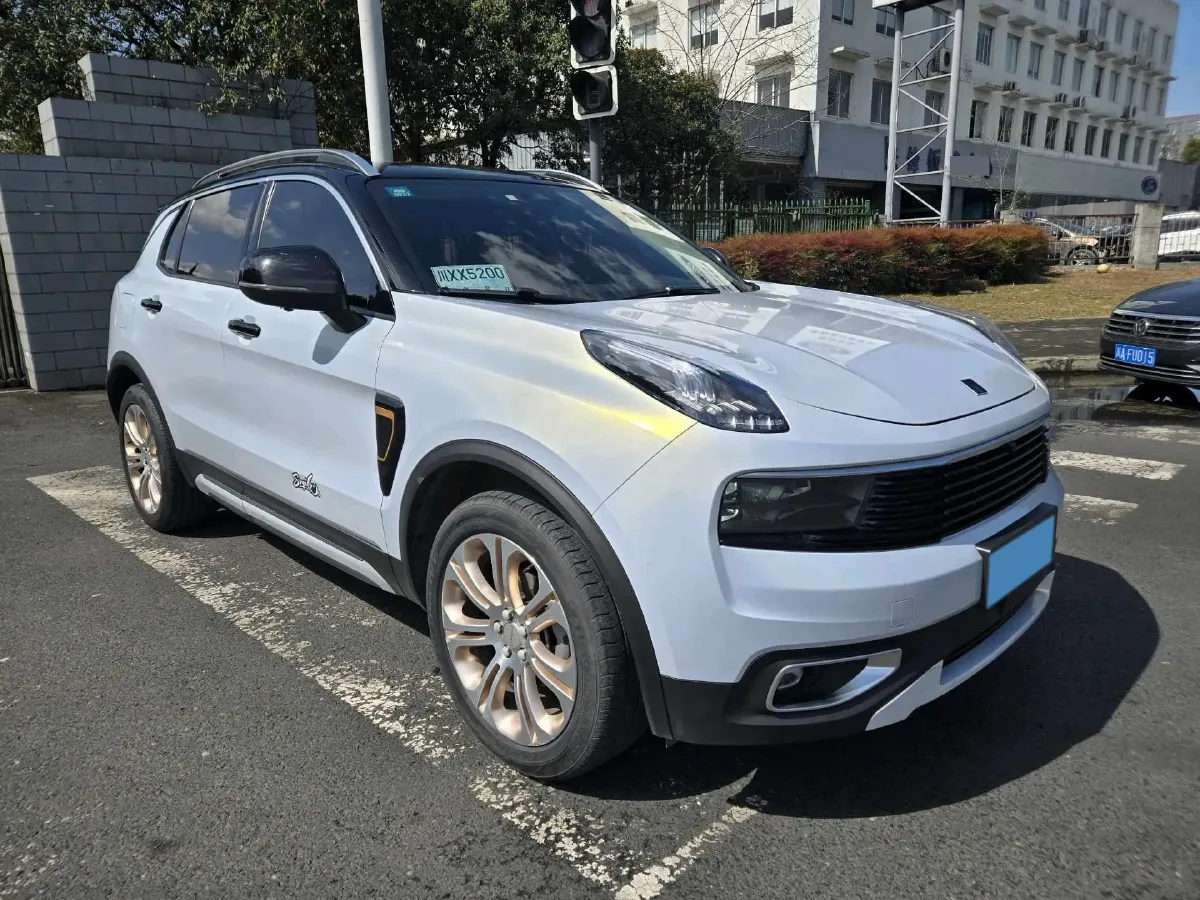 2017 Foton Tunland 2.8T 177HP L4 6AT,autocango,china used car exporter,china ev exporter,chinese used car exporter,chinese used ev exporter