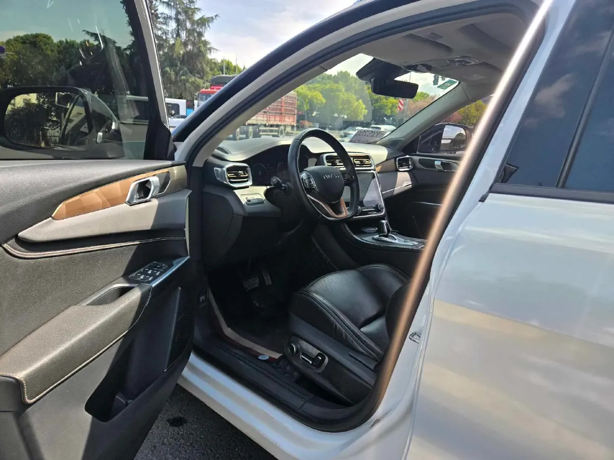 2017 Foton Tunland 2.8T 177HP L4 6AT,autocango,china used car exporter,china ev exporter,chinese used car exporter,chinese used ev exporter