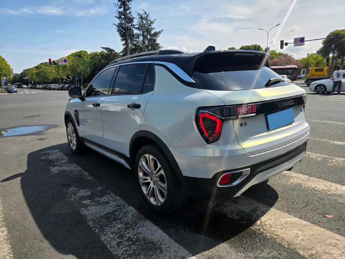 2017 Foton Tunland 2.8T 177HP L4 6AT,autocango,china used car exporter,china ev exporter,chinese used car exporter,chinese used ev exporter