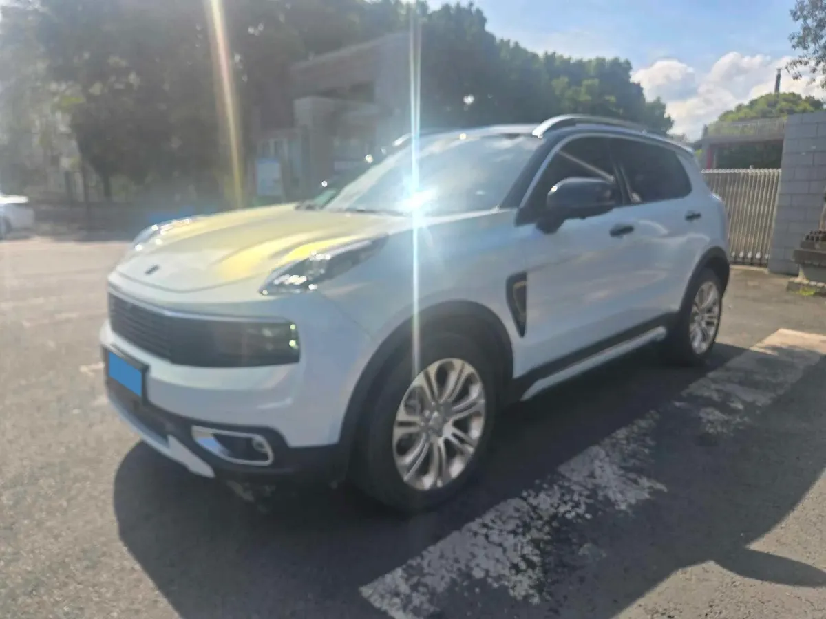 2017 Foton Tunland 2.8T 177HP L4 6AT,autocango,china used car exporter,china ev exporter,chinese used car exporter,chinese used ev exporter