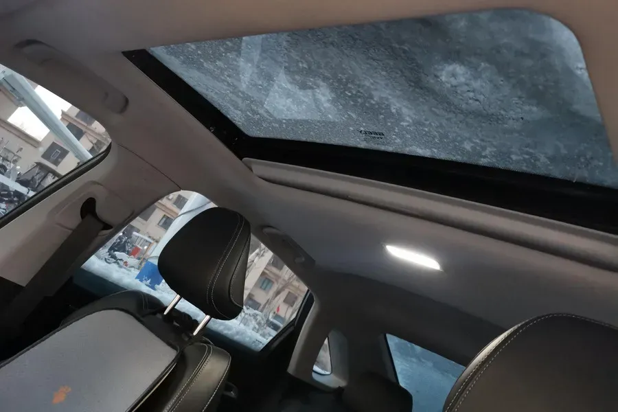 2022 Geely Emgrand 1.5L 114HP L4 CVT,autocango,china used car exporter,china ev exporter,chinese used car exporter,chinese used ev exporter