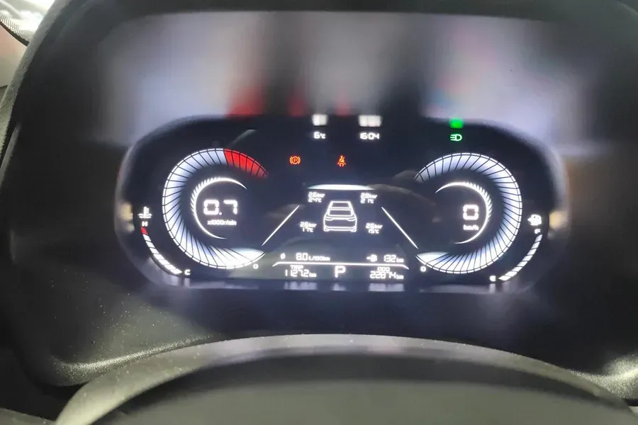 2022 Geely Emgrand 1.5L 114HP L4 CVT,autocango,china used car exporter,china ev exporter,chinese used car exporter,chinese used ev exporter