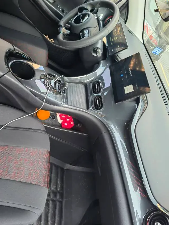 2023 BYD e2 BEV 43.2KWH,autocango,china used car exporter,china ev exporter,chinese used car exporter,chinese used ev exporter