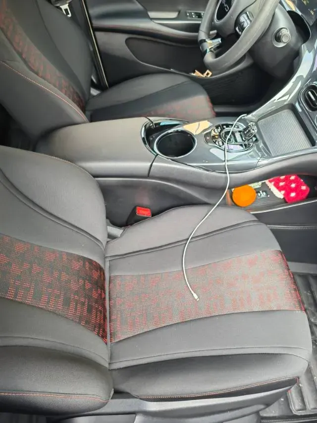 2023 BYD e2 BEV 43.2KWH,autocango,china used car exporter,china ev exporter,chinese used car exporter,chinese used ev exporter