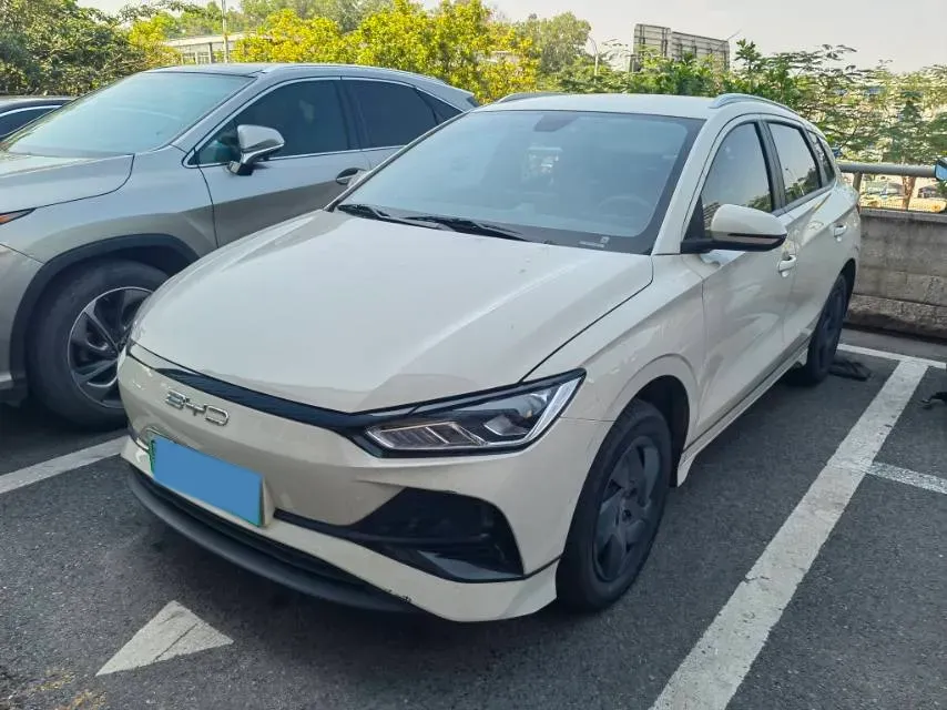 2023 BYD e2 BEV 43.2KWH,autocango,china used car exporter,china ev exporter,chinese used car exporter,chinese used ev exporter
