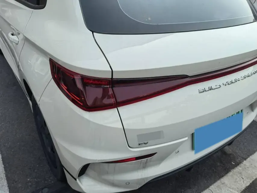 2023 BYD e2 BEV 43.2KWH,autocango,china used car exporter,china ev exporter,chinese used car exporter,chinese used ev exporter