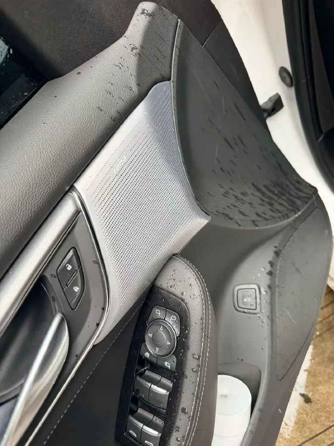 2023 Cadillac CT5 2.0T 237HP L4 10AT,autocango,china used car exporter,china ev exporter,chinese used car exporter,chinese used ev exporter