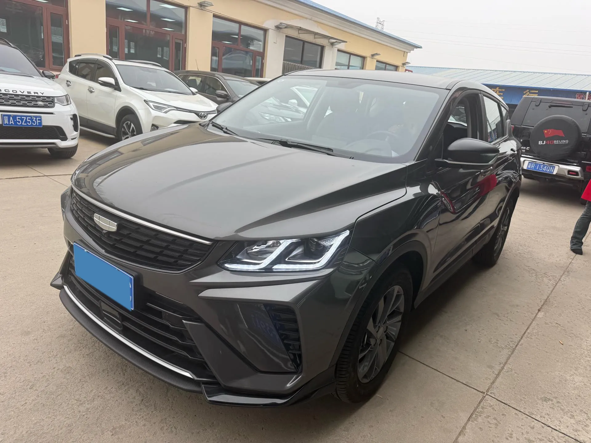 autocango,china used car exporter,china ev exporter,chinese used car exporter,chinese used ev exporter