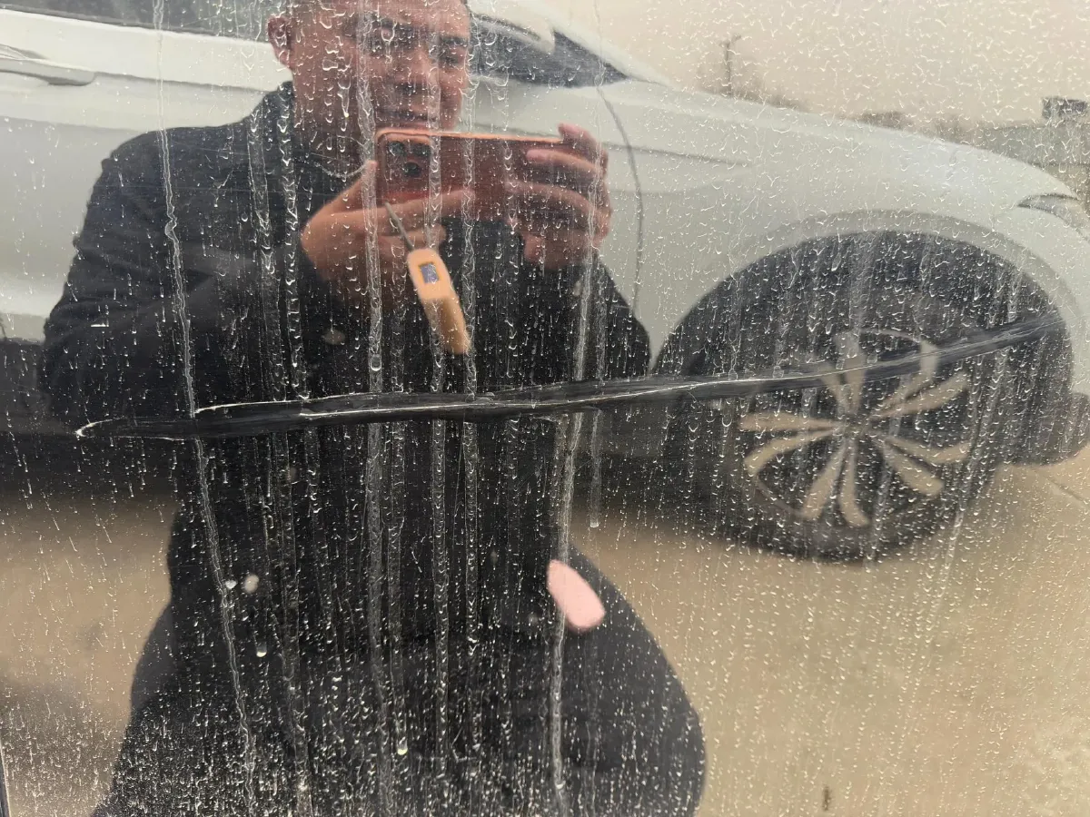 2024 GAC Trumpchi M8 2.0T 252HP L4 8AT,autocango,china used car exporter,china ev exporter,chinese used car exporter,chinese used ev exporter