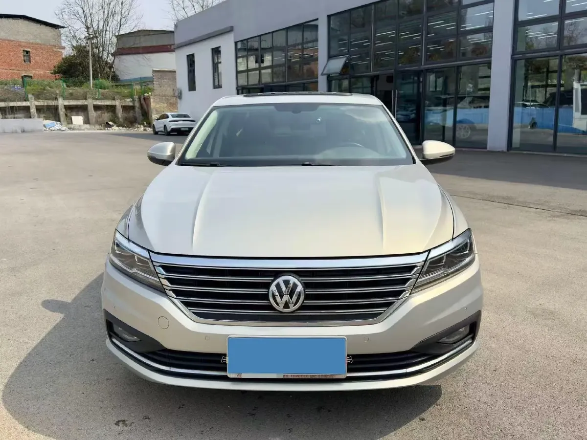 2018 Buick Verano 1.5T 169HP L4 7DCT,autocango,china used car exporter,china ev exporter,chinese used car exporter,chinese used ev exporter