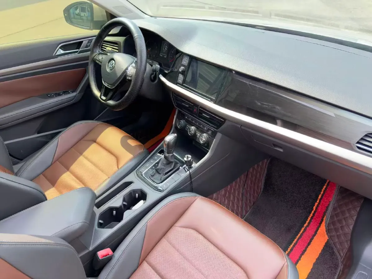 2018 Buick Verano 1.5T 169HP L4 7DCT,autocango,china used car exporter,china ev exporter,chinese used car exporter,chinese used ev exporter