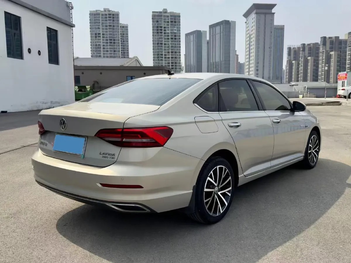 2018 Buick Verano 1.5T 169HP L4 7DCT,autocango,china used car exporter,china ev exporter,chinese used car exporter,chinese used ev exporter