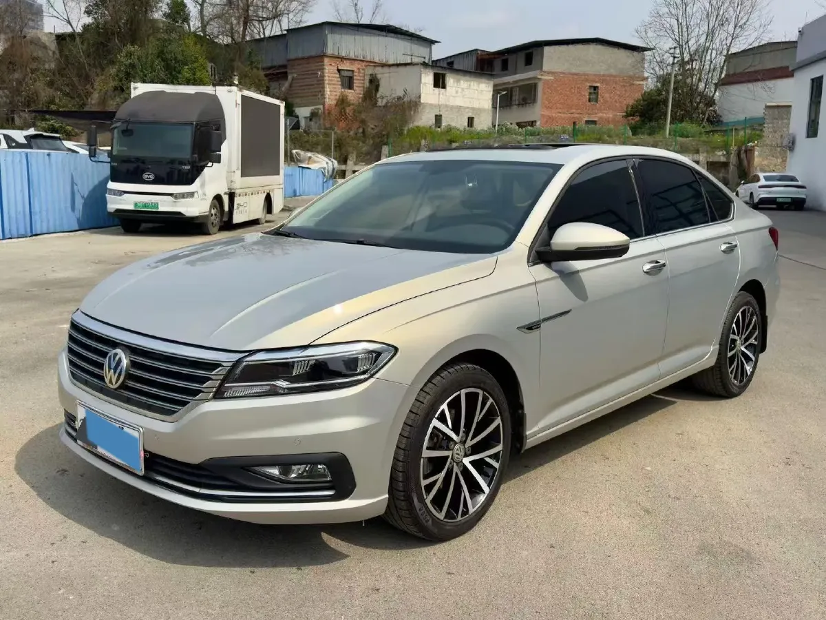 2018 Buick Verano 1.5T 169HP L4 7DCT,autocango,china used car exporter,china ev exporter,chinese used car exporter,chinese used ev exporter