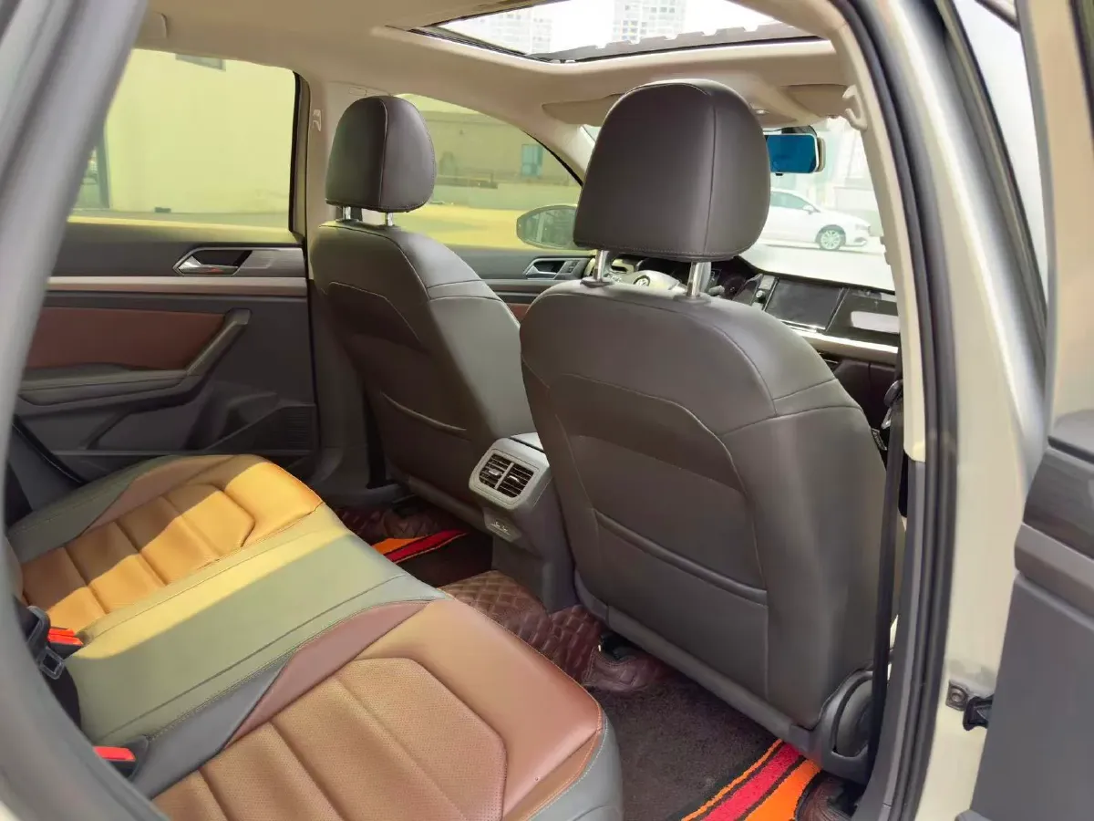 2018 Buick Verano 1.5T 169HP L4 7DCT,autocango,china used car exporter,china ev exporter,chinese used car exporter,chinese used ev exporter