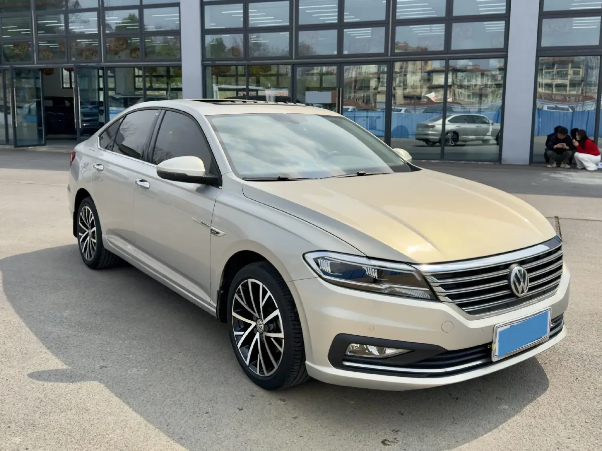 2018 Buick Verano 1.5T 169HP L4 7DCT,autocango,china used car exporter,china ev exporter,chinese used car exporter,chinese used ev exporter