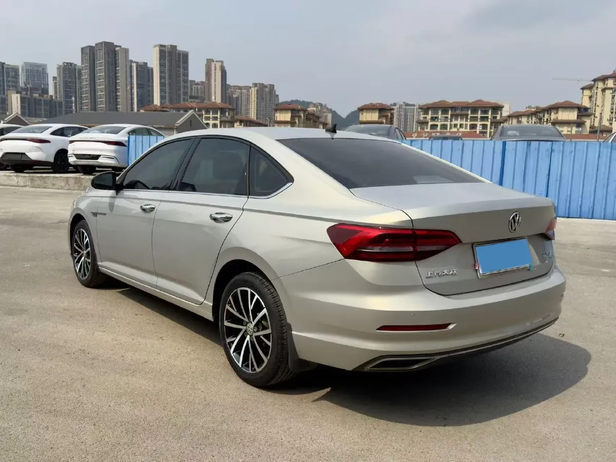 2018 Buick Verano 1.5T 169HP L4 7DCT,autocango,china used car exporter,china ev exporter,chinese used car exporter,chinese used ev exporter
