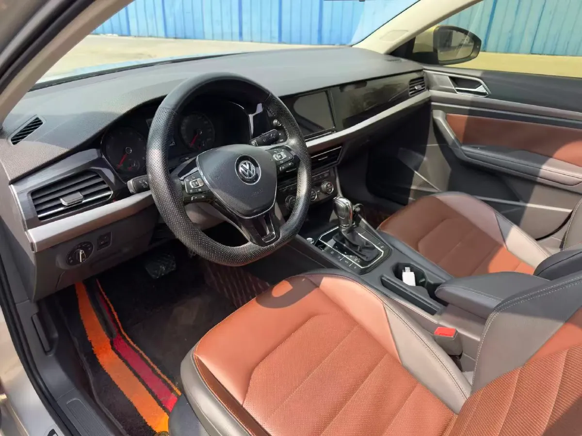 2018 Buick Verano 1.5T 169HP L4 7DCT,autocango,china used car exporter,china ev exporter,chinese used car exporter,chinese used ev exporter