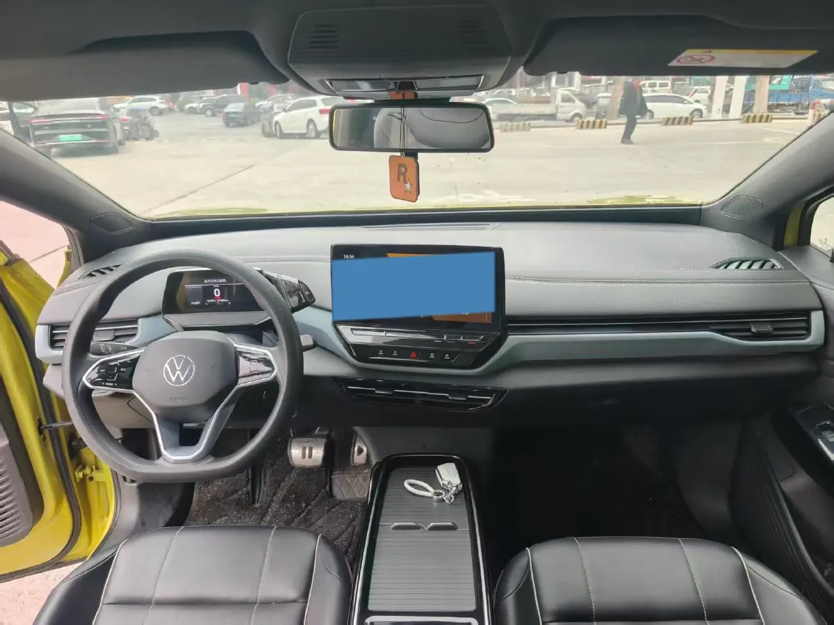 2022 Volkswagen ID.4 X BEV 83.4KWH,autocango,china used car exporter,china ev exporter,chinese used car exporter,chinese used ev exporter