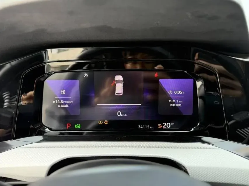 2021 Volkswagen Golf 1.4T 150HP L4 7DCT,autocango,china used car exporter,china ev exporter,chinese used car exporter,chinese used ev exporter