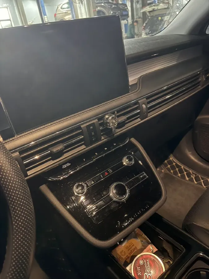 2020 Lincoln Corsair 2.0T 245HP L4 8AT,autocango,china used car exporter,china ev exporter,chinese used car exporter,chinese used ev exporter