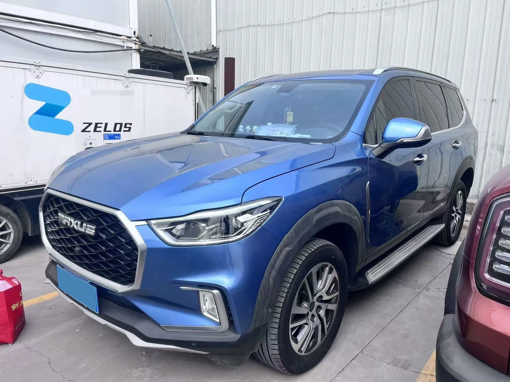 autocango,china used car exporter,china ev exporter,chinese used car exporter,chinese used ev exporter