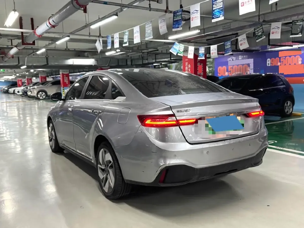 2019 Geometry A BEV 51.9KWH,autocango,china used car exporter,china ev exporter,chinese used car exporter,chinese used ev exporter