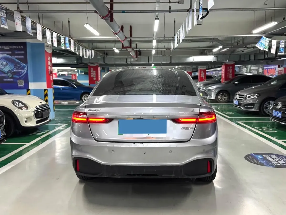 2019 Geometry A BEV 51.9KWH,autocango,china used car exporter,china ev exporter,chinese used car exporter,chinese used ev exporter