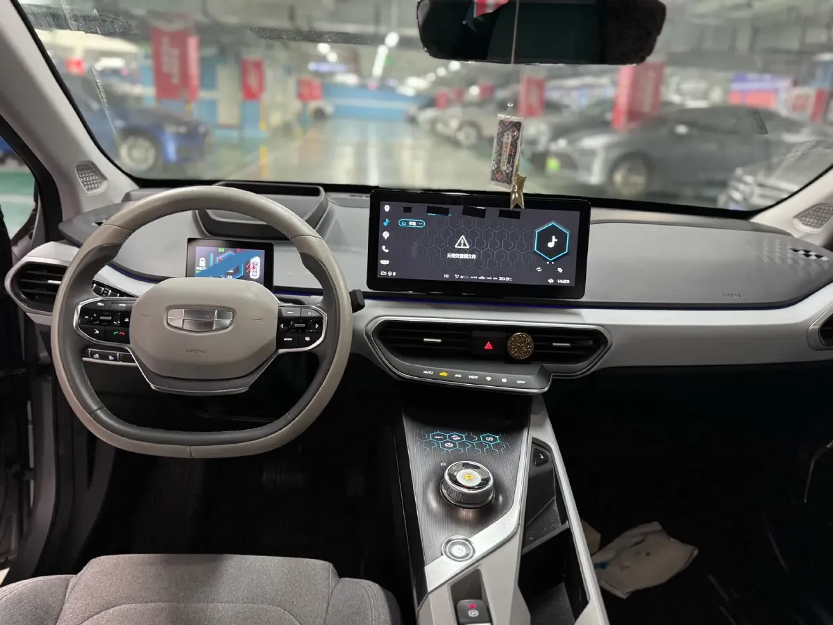 2019 Geometry A BEV 51.9KWH,autocango,china used car exporter,china ev exporter,chinese used car exporter,chinese used ev exporter
