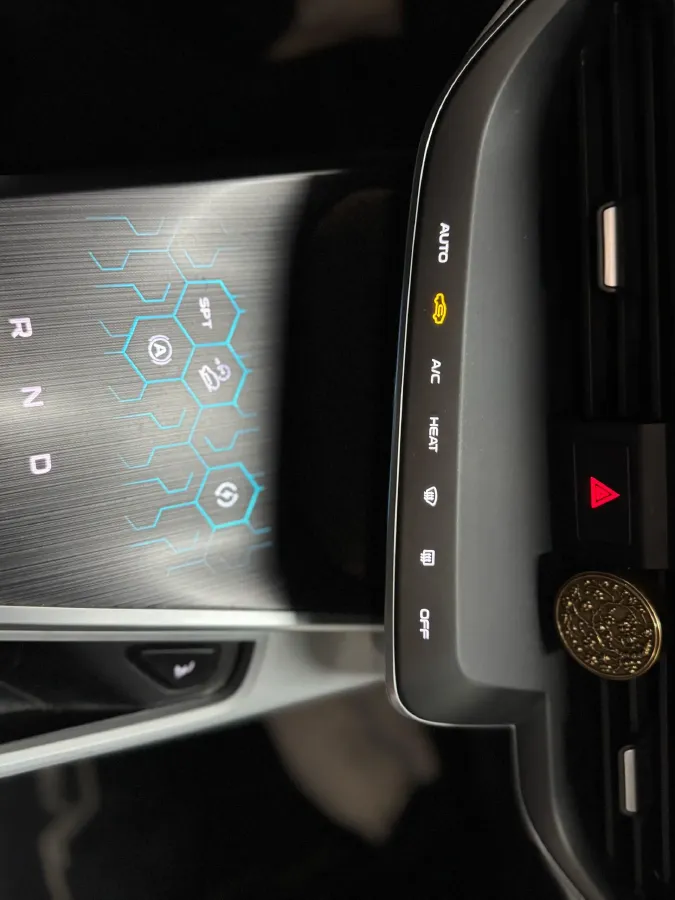 2019 Geometry A BEV 51.9KWH,autocango,china used car exporter,china ev exporter,chinese used car exporter,chinese used ev exporter