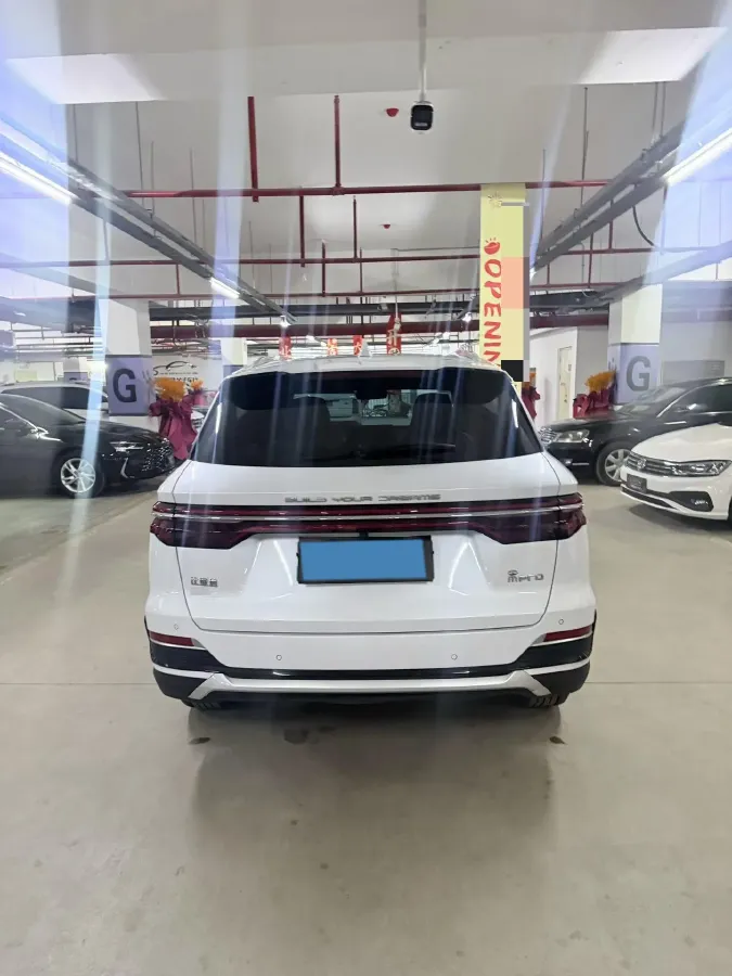 2022 BYD Yuan Plus BEV 60.48KWH,autocango,china used car exporter,china ev exporter,chinese used car exporter,chinese used ev exporter