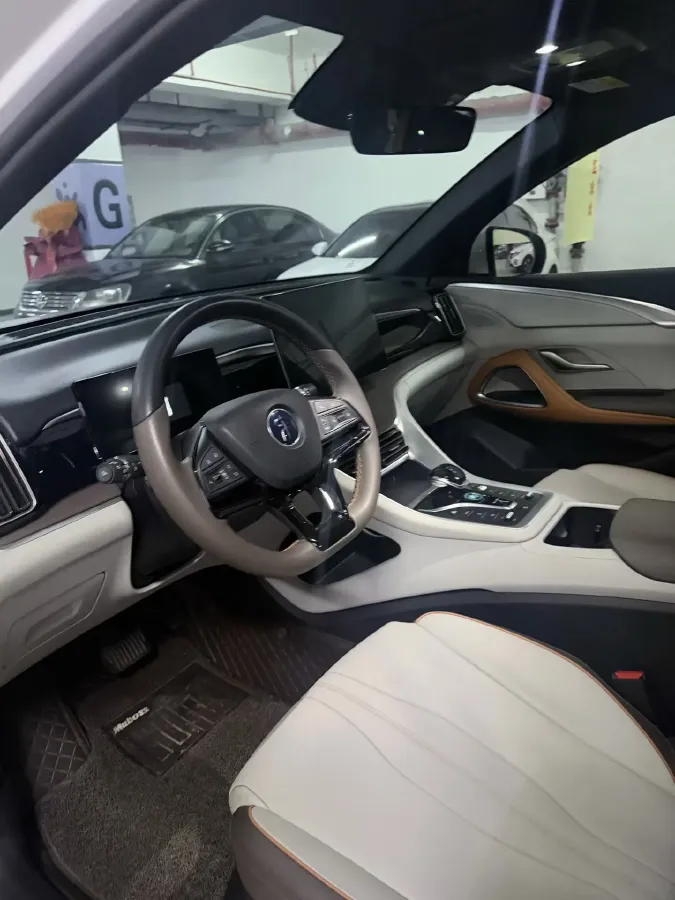 2022 BYD Yuan Plus BEV 60.48KWH,autocango,china used car exporter,china ev exporter,chinese used car exporter,chinese used ev exporter