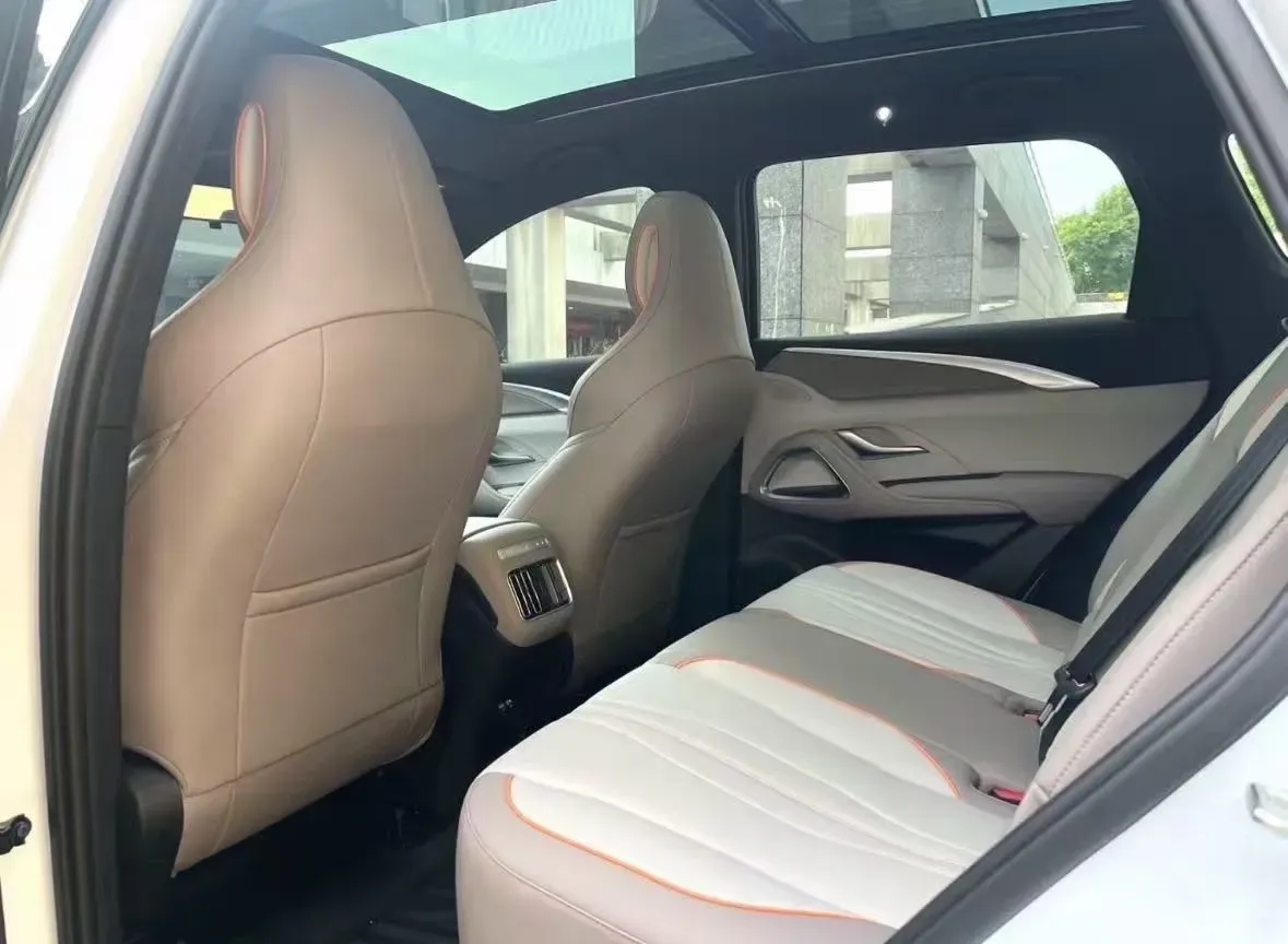 2024 BYD Song Pro 1.5L 110HP L4 E-CVT PHEV 12.9KWH,autocango,china used car exporter,china ev exporter,chinese used car exporter,chinese used ev exporter