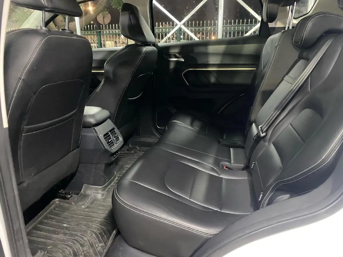 2019 Haval H6 1.5T 169HP L4 7DCT,autocango,china used car exporter,china ev exporter,chinese used car exporter,chinese used ev exporter
