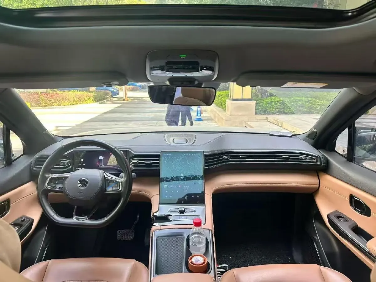 2020 NIO ES6 BEV 100KWH,autocango,china used car exporter,china ev exporter,chinese used car exporter,chinese used ev exporter