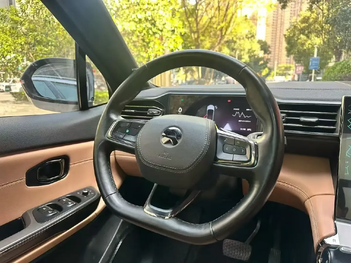 2020 NIO ES6 BEV 100KWH,autocango,china used car exporter,china ev exporter,chinese used car exporter,chinese used ev exporter