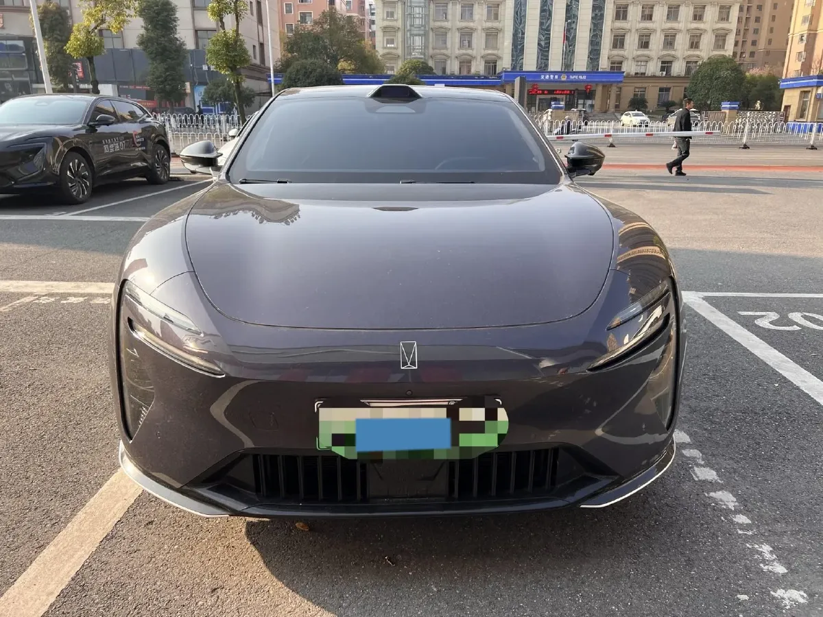 2025 Avatr 06 BEV,autocango,china used car exporter,china ev exporter,chinese used car exporter,chinese used ev exporter