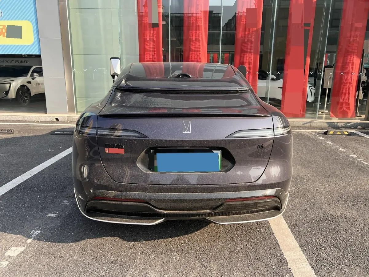 2025 Avatr 06 BEV,autocango,china used car exporter,china ev exporter,chinese used car exporter,chinese used ev exporter