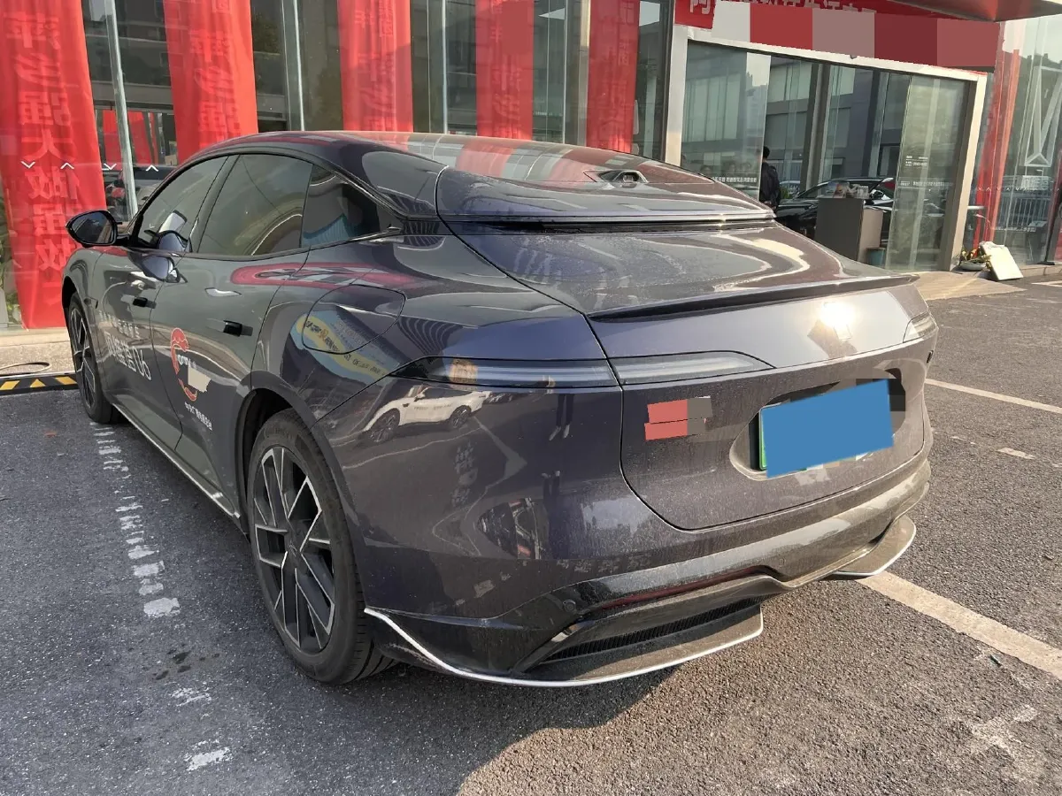 2025 Avatr 06 BEV,autocango,china used car exporter,china ev exporter,chinese used car exporter,chinese used ev exporter