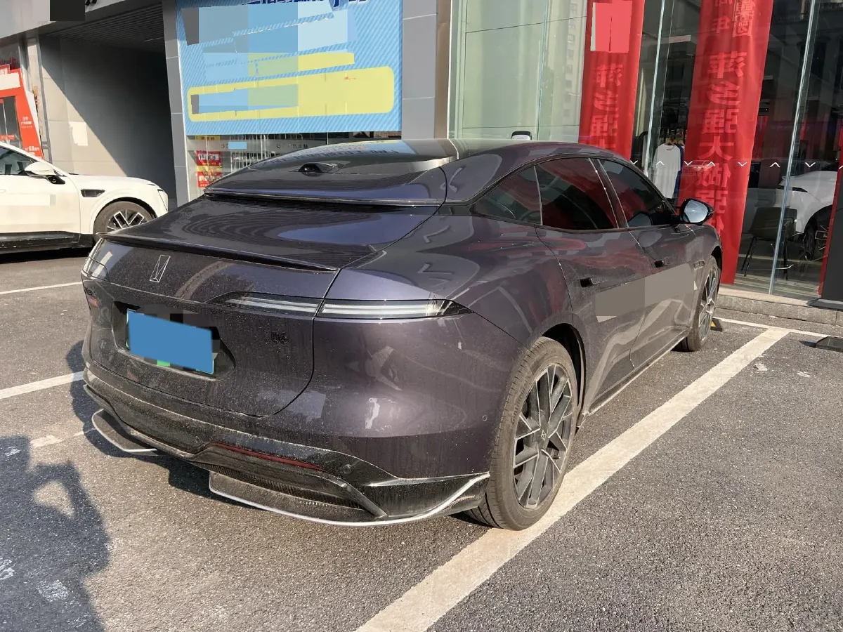 2025 Avatr 06 BEV,autocango,china used car exporter,china ev exporter,chinese used car exporter,chinese used ev exporter