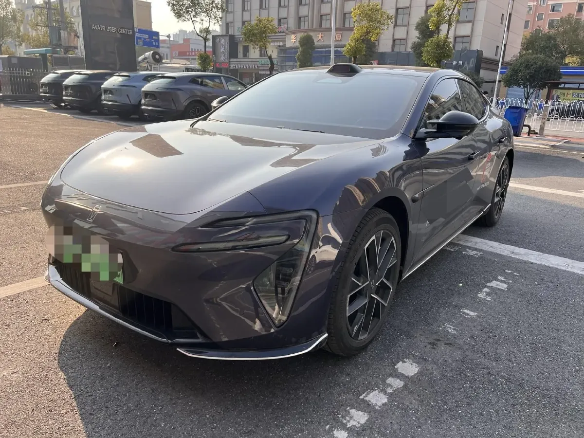 2025 Avatr 06 BEV,autocango,china used car exporter,china ev exporter,chinese used car exporter,chinese used ev exporter