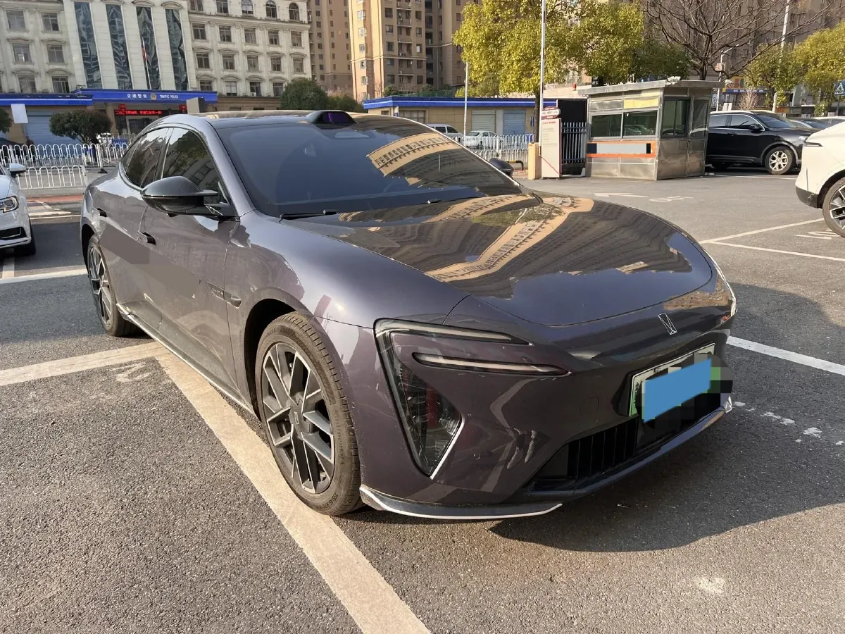 2025 Avatr 06 BEV,autocango,china used car exporter,china ev exporter,chinese used car exporter,chinese used ev exporter