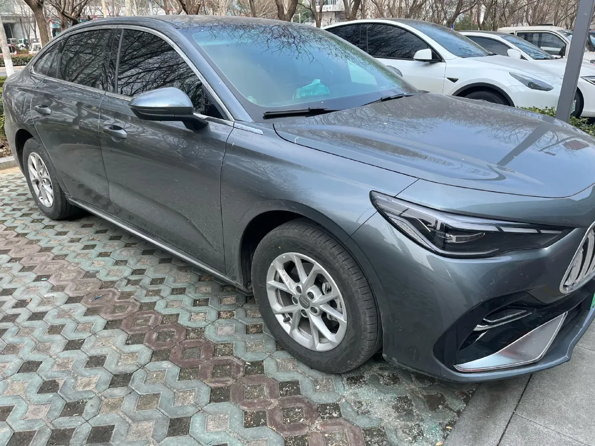 2025 Geely Galaxy L6 1.5L 112HP L4 1DHT PHEV 8.5KWH,autocango,china used car exporter,china ev exporter,chinese used car exporter,chinese used ev exporter