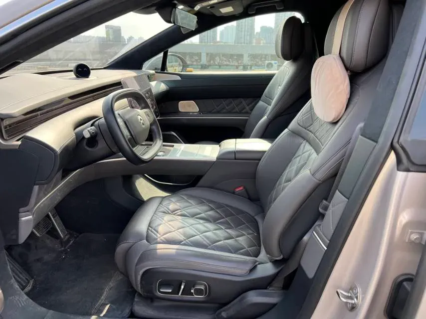 2025 NIO ET9 BEV 100KWH,autocango,china used car exporter,china ev exporter,chinese used car exporter,chinese used ev exporter