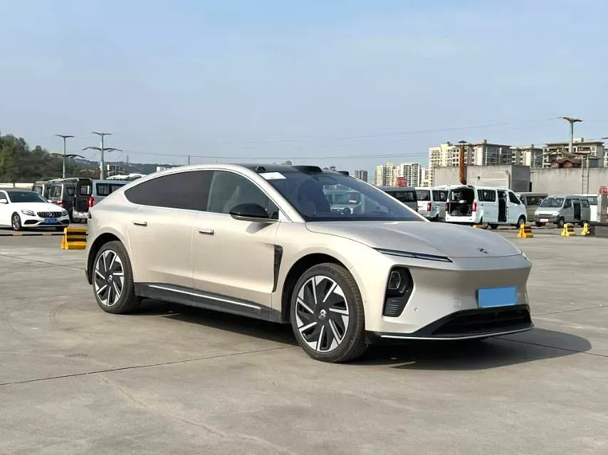 2025 NIO ET9 BEV 100KWH,autocango,china used car exporter,china ev exporter,chinese used car exporter,chinese used ev exporter