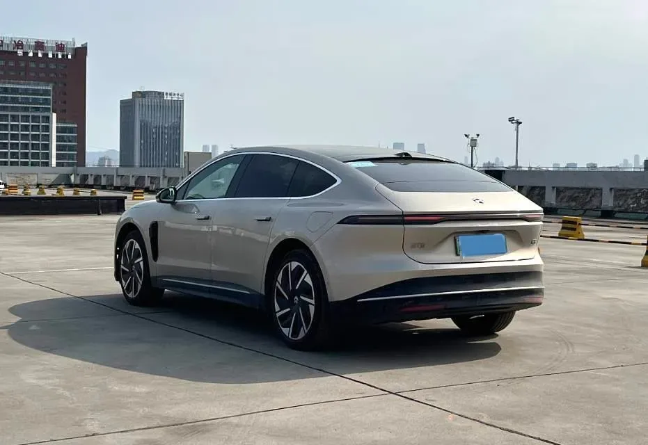 2025 NIO ET9 BEV 100KWH,autocango,china used car exporter,china ev exporter,chinese used car exporter,chinese used ev exporter