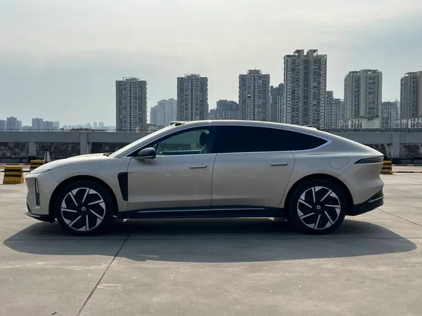 2025 NIO ET9 BEV 100KWH,autocango,china used car exporter,china ev exporter,chinese used car exporter,chinese used ev exporter