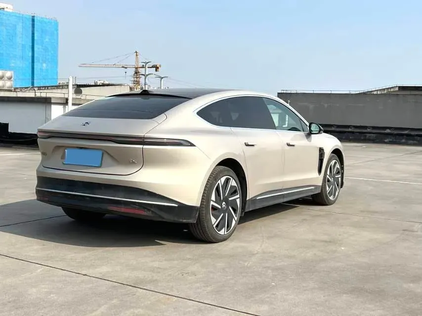 2025 NIO ET9 BEV 100KWH,autocango,china used car exporter,china ev exporter,chinese used car exporter,chinese used ev exporter